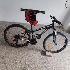 Specialized '18