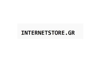 Πώληση domain name  internetstore gr