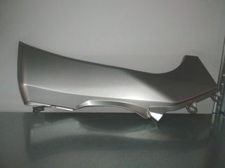 Καπάκι  σκελετού Integra 700-thumb-1