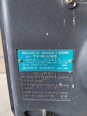 SONY ΦΟΡΗΤΗ ΤΗΛΕΟΡΑΣΗ-thumb-4