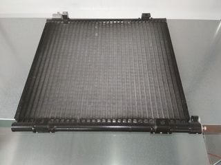Ψυγείο AC για honda hrv-thumb-1