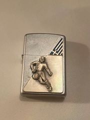 Zippo limited edition Greece