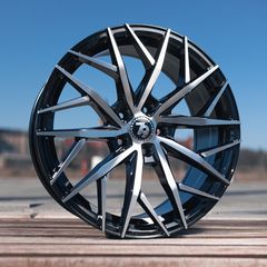 ΣΩΤΗΡΙΟΥ 17¨ 79WHEELS