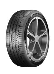 CONTINENTAL	205/45/16 83W PREMIUM CONT 6 FR