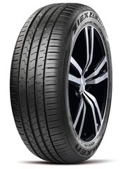 FALKEN	205/45/16 87W ZIEX ZE310EC XL