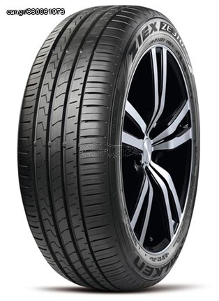 FALKEN	205/45/16 87W ZIEX ZE310EC XL