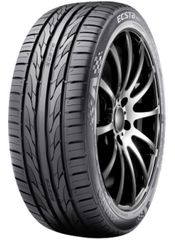 KUMHO	205/45/16 87W ECSTA PS31 XL