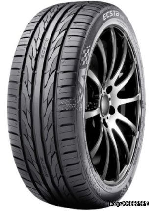 KUMHO	205/45/16 87W ECSTA PS31 XL