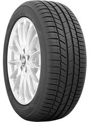 TOYO 205/45/16 87H TOYO SNOWPROX S954