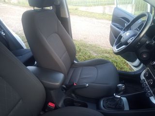 Kia Rio 2015 1.1 CRDi Active EURO 6-thumb-3