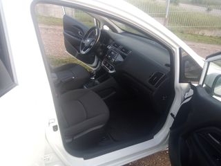 Kia Rio 2015 1.1 CRDi Active EURO 6-thumb-4