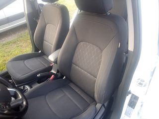 Kia Rio 2015 1.1 CRDi Active EURO 6-thumb-5