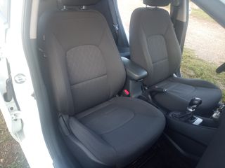 Kia Rio 2015 1.1 CRDi Active EURO 6-thumb-6