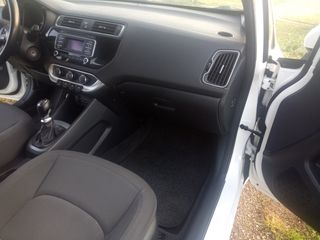 Kia Rio 2015 1.1 CRDi Active EURO 6-thumb-7