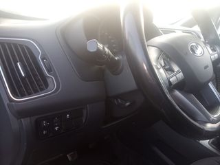 Kia Rio 2015 1.1 CRDi Active EURO 6-thumb-9