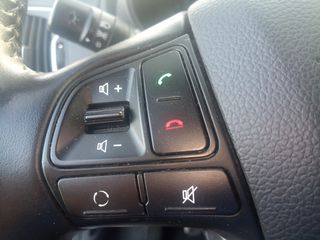 Kia Rio 2015 1.1 CRDi Active EURO 6-thumb-10