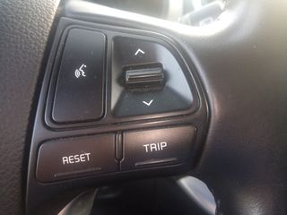 Kia Rio 2015 1.1 CRDi Active EURO 6-thumb-11