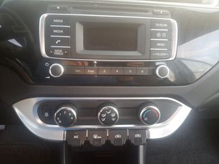 Kia Rio 2015 1.1 CRDi Active EURO 6-thumb-13
