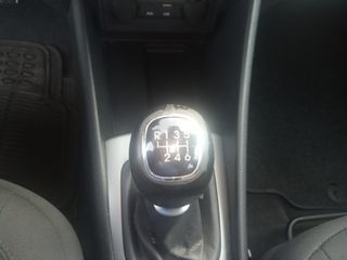 Kia Rio 2015 1.1 CRDi Active EURO 6-thumb-14