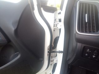 Kia Rio 2015 1.1 CRDi Active EURO 6-thumb-18