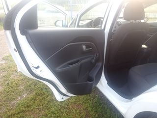 Kia Rio 2015 1.1 CRDi Active EURO 6-thumb-19