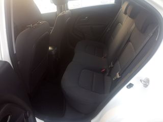 Kia Rio 2015 1.1 CRDi Active EURO 6-thumb-20