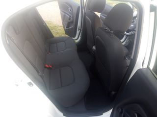 Kia Rio 2015 1.1 CRDi Active EURO 6-thumb-22
