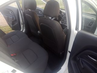 Kia Rio 2015 1.1 CRDi Active EURO 6-thumb-23