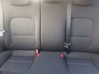 Kia Rio 2015 1.1 CRDi Active EURO 6-thumb-24
