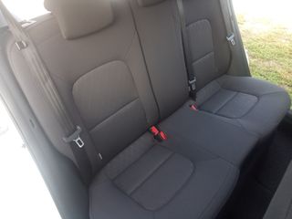 Kia Rio 2015 1.1 CRDi Active EURO 6-thumb-25