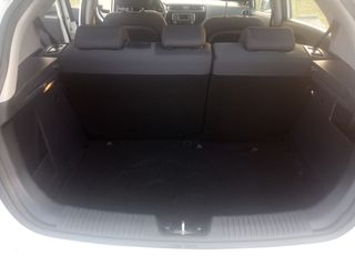 Kia Rio 2015 1.1 CRDi Active EURO 6-thumb-26