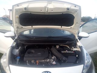 Kia Rio 2015 1.1 CRDi Active EURO 6-thumb-27