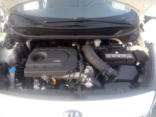 Kia Rio 2015 1.1 CRDi Active EURO 6-thumb-30