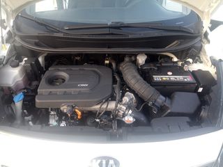 Kia Rio 2015 1.1 CRDi Active EURO 6-thumb-31