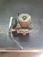 Μοναδα ABS MAZDA 6 (03-08)-thumb-1