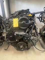 Z17DTR Opel Astra-H 1.700 CC CDTI Diesel 2006-2010 Ταιριαζει Επισης Opel Astra-H CC 1.7 CDTI  Opel Astra-H GTC 1.7 CDTI Opel Corsa-D 1.7 CDTI Opel Meriva-A 1.7 CDTI-thumb-2