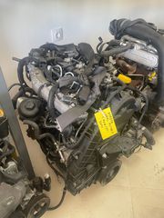 Z17DTR Opel Astra-H 1.700 CC CDTI Diesel 2006-2010 Ταιριαζει Επισης Opel Astra-H CC 1.7 CDTI  Opel Astra-H GTC 1.7 CDTI Opel Corsa-D 1.7 CDTI Opel Meriva-A 1.7 CDTI-thumb-3