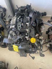 Z17DTR Opel Astra-H 1.700 CC CDTI Diesel 2006-2010 Ταιριαζει Επισης Opel Astra-H CC 1.7 CDTI  Opel Astra-H GTC 1.7 CDTI Opel Corsa-D 1.7 CDTI Opel Meriva-A 1.7 CDTI-thumb-4