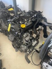 Z17DTR Opel Astra-H 1.700 CC CDTI Diesel 2006-2010 Ταιριαζει Επισης Opel Astra-H CC 1.7 CDTI  Opel Astra-H GTC 1.7 CDTI Opel Corsa-D 1.7 CDTI Opel Meriva-A 1.7 CDTI-thumb-5