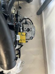 9H02 1.600 HDI Diesel Citroen Berlingo 2007-2014 Ταιριαζει Επισης Peugeot 207/207+/308 Citroen C5-thumb-5