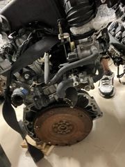 M15A Suzuki Ignis 1.500 CC BENZINH 2005-2010 Ταιριαζει Επισης Subaru Justy Suzuki Swift Suzuki SX4-thumb-5
