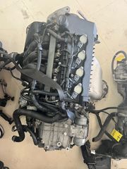135930 Smart Forfour 1300 CC BENZINH 2005-2009 Ταιριαζει Επισης Mitsubishi Colt-thumb-5