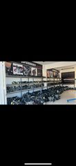 135930 Smart Forfour 1300 CC BENZINH 2005-2009 Ταιριαζει Επισης Mitsubishi Colt-thumb-6
