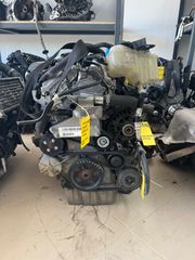 639939 Smart Forfour 2004-2008 1.500 CDI Diesel Ταιριαζει Επισης Mitsubishi Colt-thumb-4