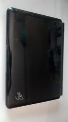 Asus Eee pc 1000h -thumb-1