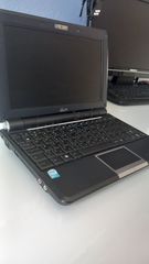 Asus Eee pc 1000h -thumb-3