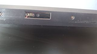Asus Eee pc 1000h -thumb-6