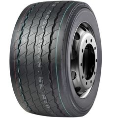 ΕΛΑΣΤΙΚΑ 445/45R19.5 CROSSWIND CWT10E 160 J