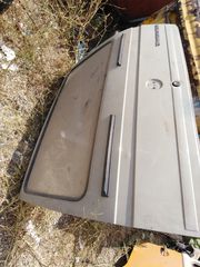 VW καπό T1T2T3T4 skaraveo variant-thumb-1