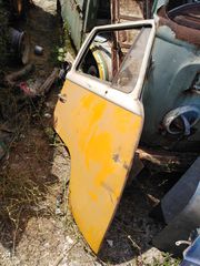 VW καπό T1T2T3T4 skaraveo variant-thumb-3